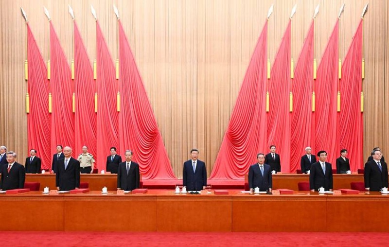Chine_10072026_0