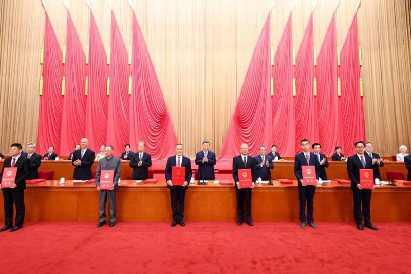 Chine_10072026_2