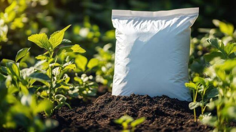 Intrants agricoles : entre tensions géopolitiques et fiscalité nationale, le coût des engrais sous pression