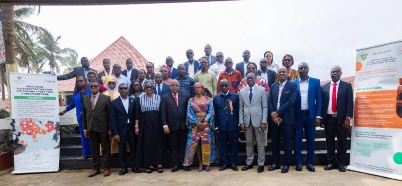 Éducation : la Côte d'Ivoire prépare une politique linguistique pour valoriser les langues nationales