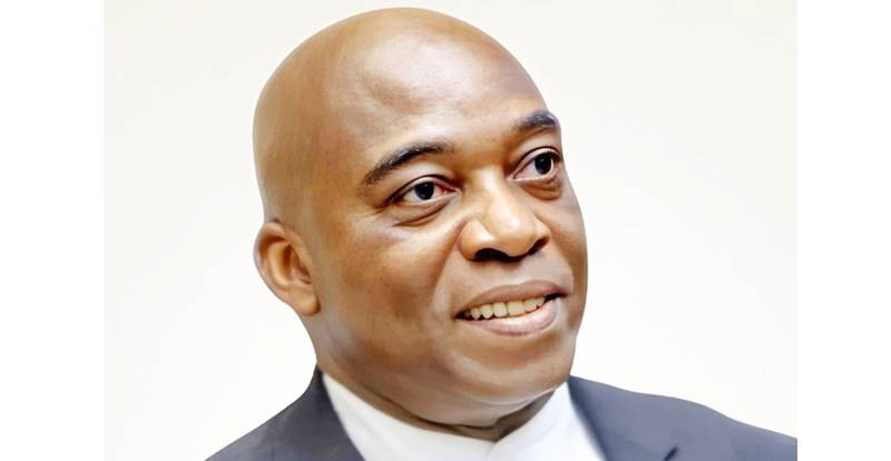Politique ivoirienne : Ahoua Don Mello lance un nouveau parti