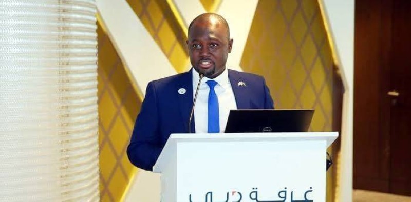 Forum d'investissement Dubaï–Abidjan : Un nouveau pont économique entre les Émirats arabes unis et la Côte d'Ivoire