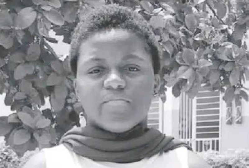 Sénégal : Une Ivoirienne de 15 ans obtient le Bac avec la mention Très bien