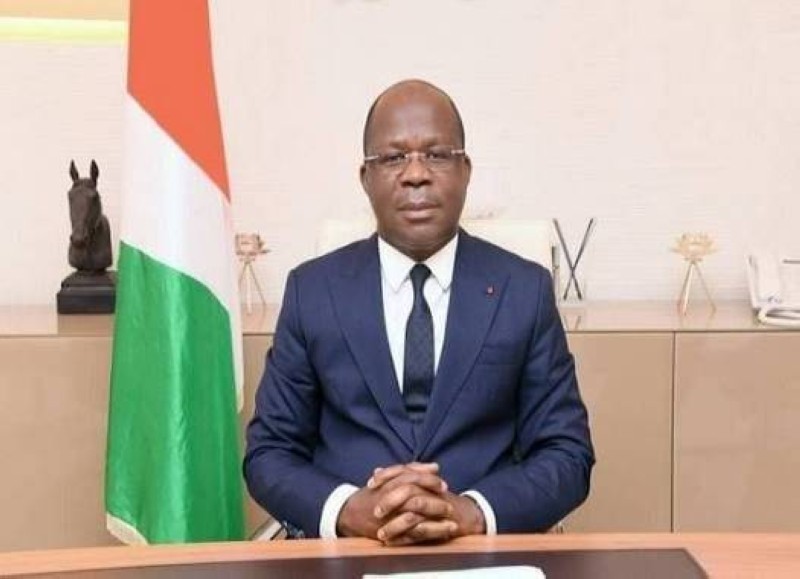 Le ministère de la Santé a publié la liste des établissements sanitaires privés autorisés à exercer. (Ph: Dr)