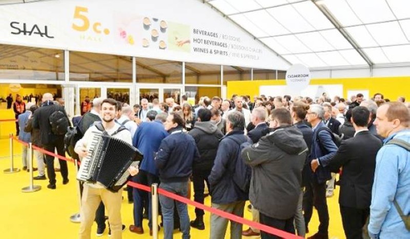 Agroalimentaire : La Chambre de commerce et d'industrie française en Côte d'Ivoire prendra une part active au SIAL Paris 2026