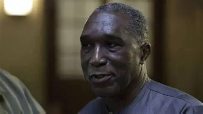 Génocide des Tutsis au Rwanda: Eugène Rwamucyo condamné en appel à 27 ans de réclusion criminelle
