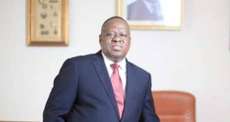 Dans un communiqué signé par son président, le Professeur Tiémoko Doumbia, le parti dénonce la multiplication des agressions violentes. (dr)