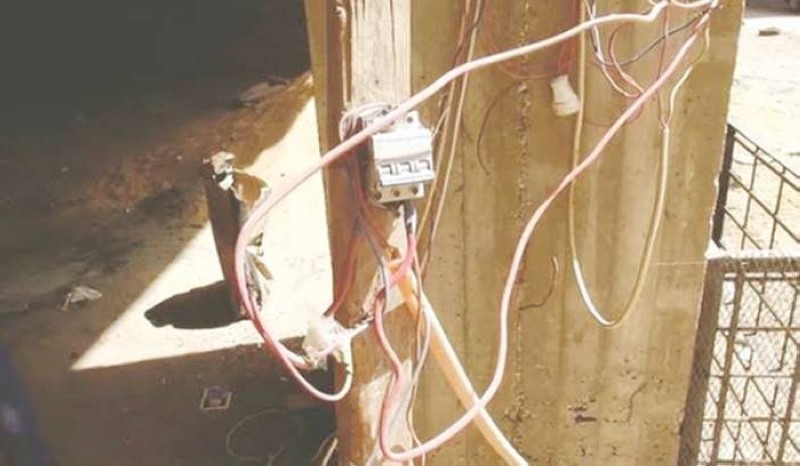Grand-Bassam : Accusé de fraude sur l'électricité, un gardien sauvé par le procureur