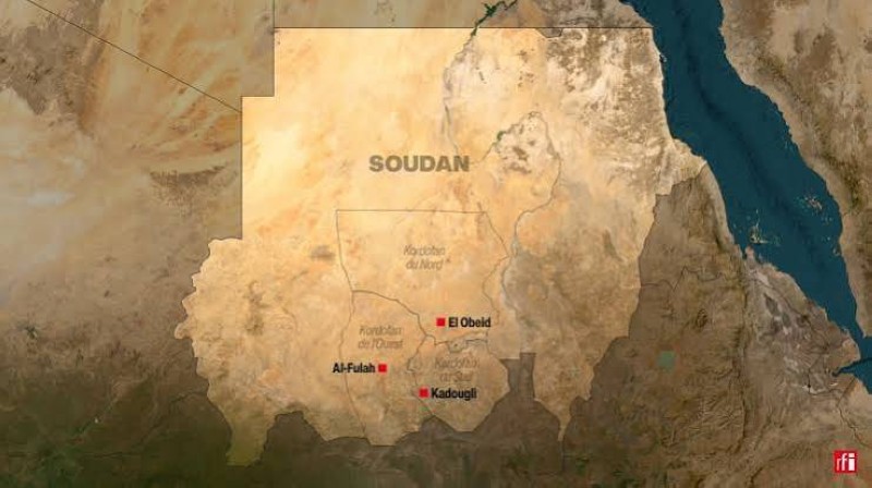 Guerre au Soudan: l'armée affirme avoir repris le contrôle d'un axe majeur dans le centre du pays