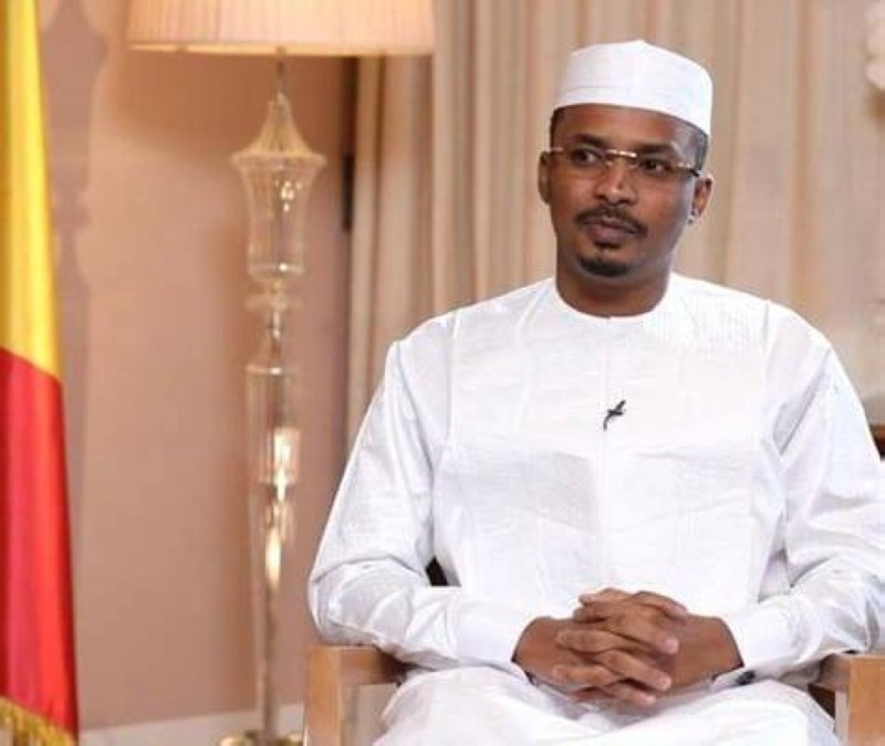 Retrait du Tchad de la CPI : Un nouveau coup dur pour l'institution